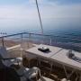 Апартаменты - Дуррес, Sea view apartment