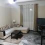 Aparthotels - Ben Mered, RESIDENCE Paradise