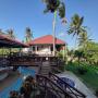 Hostely - Mtwapa, Buddha's Tree Backpackers
