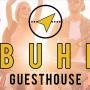 Hostely - Mactan, BUHI Guesthouse