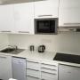 Apartmány - Lipno nad Vltavou, Apartmány Jakub - Lipno nad Vltavou