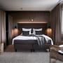 Szállodák - Kuopio, Lapland Hotels Kuopio