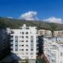 Apartmanok - Shëngjin, Apartamente Antoni Shengjin