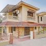 Apartmány - Lonavala, 1BR Retreat near Lonavla Lake