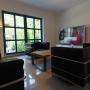 Apartmány - Klütz, Villa Meeresperle