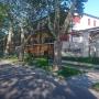 Appartamenti - Siófok, Mala Beach Apartment