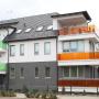 Apartmány - Sárvár, Lábas-Ház Apartmanok 1