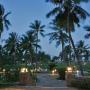 Vily - Malindi, The Lawford