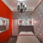 Appartamenti - Leopoli, Small romantic apartments near center