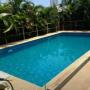 Hotel - Na Jomtien, PATTAYA Resorts