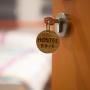 Bed & Breakfasts - Livno, Hostel Boje