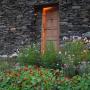 Bed & Breakfasts - Shatili, sulphon