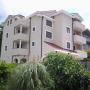 Апартаменты - Тиват, Apartments Krstičević