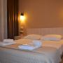 Apartmanok - Batumi, Comfortable flat