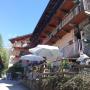 Üdülőtelepek - Castelmagno, Relais La Font