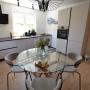 Apartmány - Novigrad Istria, Apartment Hera