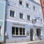 Affittacamere - Aschach an der Donau, Aschacher Hof