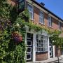 Szállodák - Cardiff, Crofts Hotel