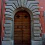 Bed and Breakfasts - Città di Castello, Palazzo San Florido