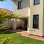 Villák - Odessza, Cozy Villa