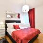 Apartmány - Split, Summer dreams