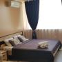 Apartments - Zatoka, 7 DAYS Apartments Apartamenty v Zatoke