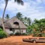 Chaty - Watamu, Mimi na Wewe...in Africa!
