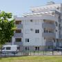 Appartamenti - Trebinje, Apartmani Tribunija