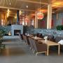 Hotels - Røros, Unicare Røros Gjesteovernatting
