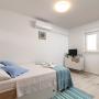 Apartmány - Split, Apartment Ines