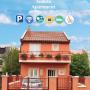 Apartments - Cetinje, Andjela