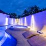 Ville - Nusa Dua, Villa Farsight Nusa Dua