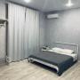 Hotely - Timašovsk, Mini-Hotel Orion