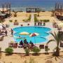 Курортные отели - Нувейба, Ciao Hotel