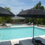 Bed and breakfasts - Boca Canasta, Bed And Breakfast In Luxury Villa With 2 Pools