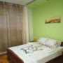 Ferienwohnungen - Novi Sad, Astra Apartment