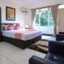Hotel - Mataram, OYO 965 Gading Residence