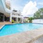 Hotely - Davao, RedDoorz Premium @ Guadalupe Village Davao