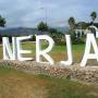 Apartments - Nerja, Apartamentos Dianes Holidays