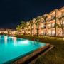Apartmány - Nai Harn pláž, Gallery NaiHarn Luxury Lakeview