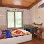 Vily - Lonavala, Bond villa