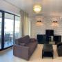 Apartmanok - Mamaia, Lake Divine Apartment 11