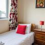 Aparthotels - Carrick-on-Shannon, The Courtyard Apartments