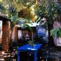 Hostely - Valledupar, Hostal Provincia Valledupar