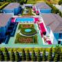 Апартаменты - Алачаты, Vela Garden Resort