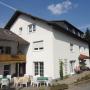 Penzióny - Lichtenau, Pension & Café Haus Dewenter