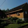 Ferienhäuser - Drouwenermond, WOODSTOCK B+B