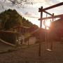 Kempy - Marciac, Camping du Lac Marciac