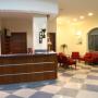 Szállodák - Viggiano, Hotel Dell'Arpa
