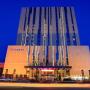Hotel - Shenyang, Shenyang Tianfeng International Hotel